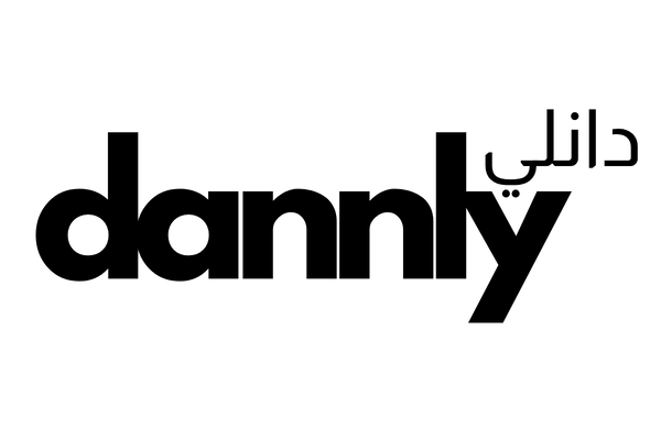 دانلي dannly