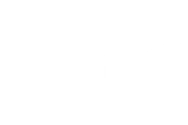 دانلي dannly